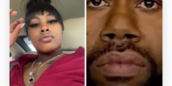 Indianapolis, Indiana — A tragic shooting late Tuesday night has left a community in mourning after a woman was fatally