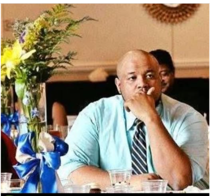 Denver, Colorado — The community of Shaw University and residents of Denver are mourning the unexpected passing of Morgan Ray