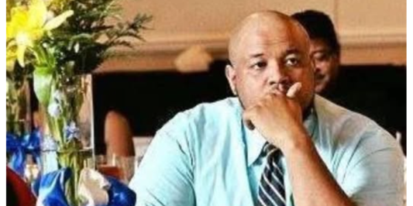 Denver, Colorado — The community of Shaw University and residents of Denver are mourning the unexpected passing of Morgan Ray