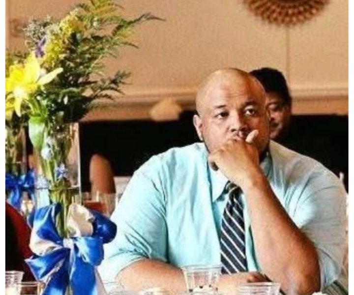 Denver, Colorado — The community of Shaw University and residents of Denver are mourning the unexpected passing of Morgan Ray