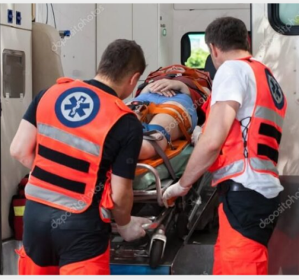 Cleveland, Ohio — Tak Yun Wong — The Cleveland community is mourning the sudden and tragic loss of Tak Yun