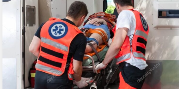 Cleveland, Ohio — Tak Yun Wong — The Cleveland community is mourning the sudden and tragic loss of Tak Yun