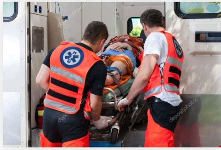 Cleveland, Ohio — Tak Yun Wong — The Cleveland community is mourning the sudden and tragic loss of Tak Yun