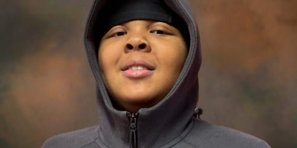 Mayfield, Kentucky — Dakarai Saxton — The Mayfield community is mourning the tragic loss of Dakarai Saxton, a