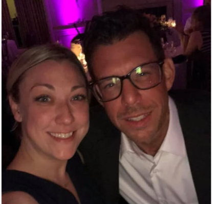 Waterbury, Connecticut — Meghan Murphy — The Waterbury community is mourning the heartbreaking loss of