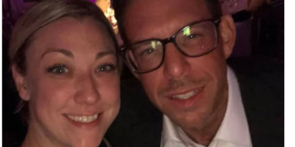 Waterbury, Connecticut — Meghan Murphy — The Waterbury community is mourning the heartbreaking loss of