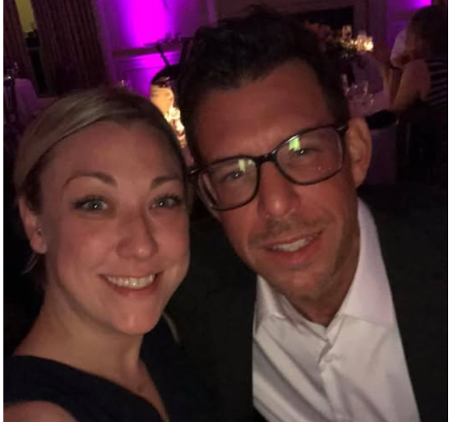 Waterbury, Connecticut — Meghan Murphy — The Waterbury community is mourning the heartbreaking loss of