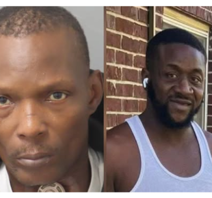 St. Louis, Missouri — Stanley Scott — The St. Louis community is mourning the loss of Stanley Scott, a 32-year- Onpointelegant