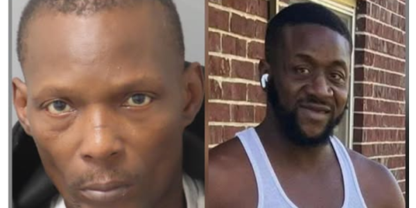 St. Louis, Missouri — Stanley Scott — The St. Louis community is mourning the loss of Stanley Scott, a 32-year- Onpointelegant