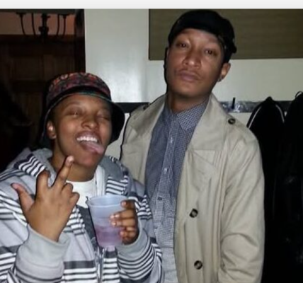 HARRISBURG, Pa. — The Harrisburg community is grieving deeply following the unexpected passing of Avery Lamar,