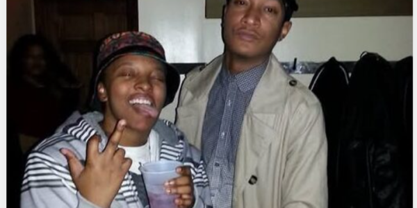 HARRISBURG, Pa. — The Harrisburg community is grieving deeply following the unexpected passing of Avery Lamar,