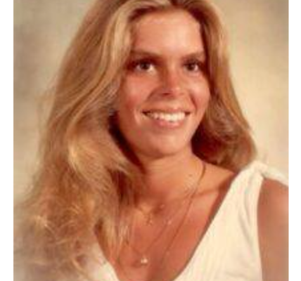 Newport News, Virginia – Jessica Claar, a cherished member of the Newport News community, has tragically passed away