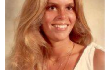 Newport News, Virginia – Jessica Claar, a cherished member of the Newport News community, has tragically passed away