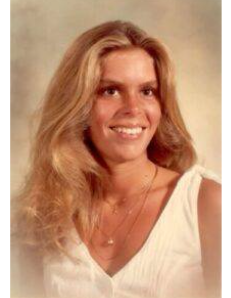 Newport News, Virginia – Jessica Claar, a cherished member of the Newport News community, has tragically passed away