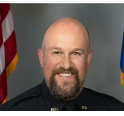 Farmington, Minnesota – Officer Pete Zajac, a dedicated member of the Farmington Police Department, has passed away, leaving the community grieving a profound loss
