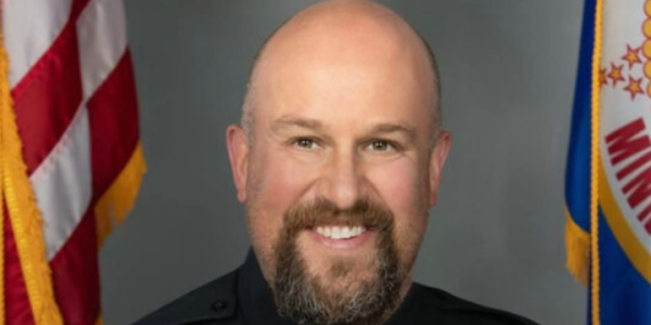 Farmington, Minnesota – Officer Pete Zajac, a dedicated member of the Farmington Police Department, has passed away, leaving the community grieving a profound loss