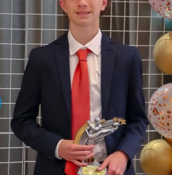 Melbourne, Australia — What began as an ordinary afternoon of cricket practice at Walley Tew Reserve in