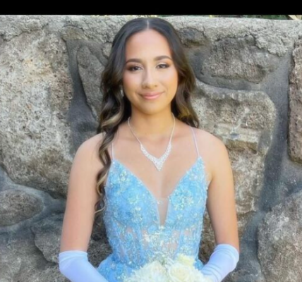 Nanakuli, Hawaii – The quiet morning hours along Farrington Highway turned tragic on October 28 when Tehya