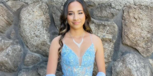 Nanakuli, Hawaii – The quiet morning hours along Farrington Highway turned tragic on October 28 when Tehya