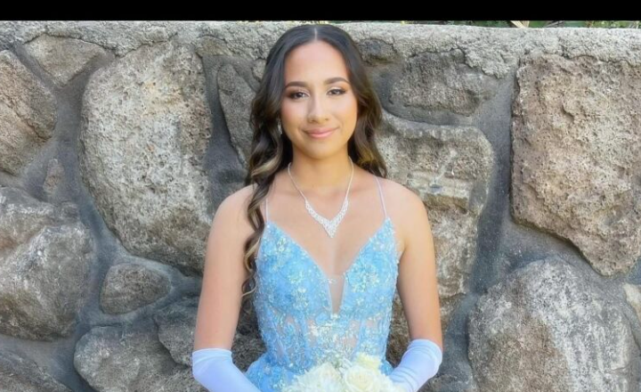 Nanakuli, Hawaii – The quiet morning hours along Farrington Highway turned tragic on October 28 when Tehya