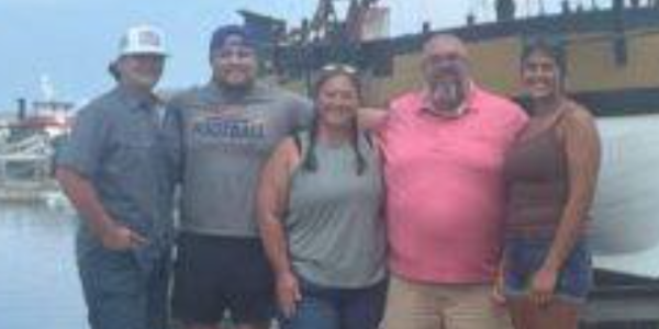 Hastings, Michigan – The small town of Hastings is grappling with the sudden and unexpected loss of Tiago Coipel, who