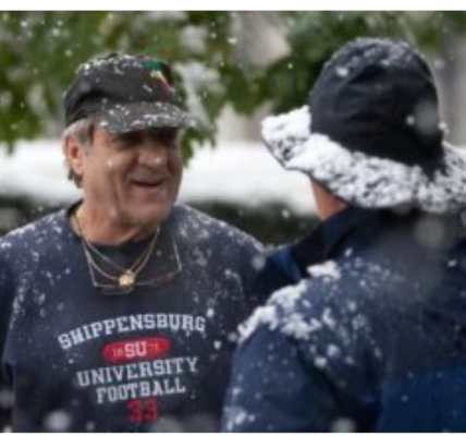 Lower Paxton Township, Pennsylvania – The community of Lower Paxton Township is mourning the unexpected loss of Nick Cantone, beloved owner of Cantone’s Southern Italian Cuisine.