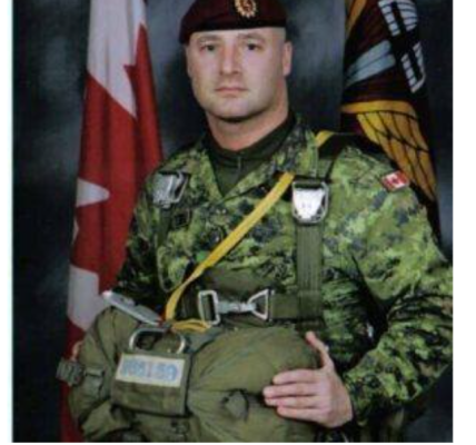 Canada – The nation is mourning the loss of John Hobbs, who passed away peacefully, leaving family, friends, and communities across the country heartbroken