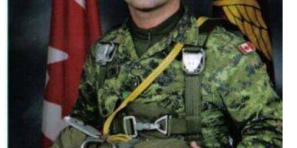 Canada – The nation is mourning the loss of John Hobbs, who passed away peacefully, leaving family, friends, and communities across the country heartbroken