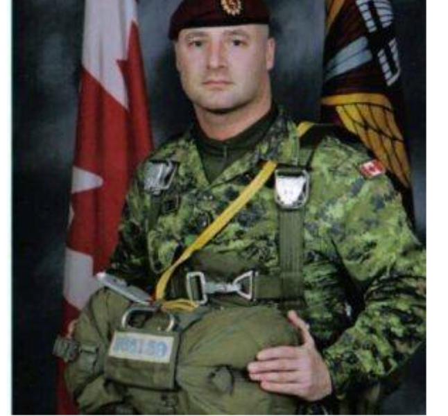 Canada – The nation is mourning the loss of John Hobbs, who passed away peacefully, leaving family, friends, and communities across the country heartbroken