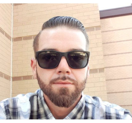 Waldorf, Maryland – The community of Waldorf is reeling after a tragic shooting early Wednesday morning claimed the life of Charles Arlando Hamilton, 31,