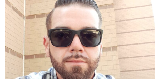 Waldorf, Maryland – The community of Waldorf is reeling after a tragic shooting early Wednesday morning claimed the life of Charles Arlando Hamilton, 31,