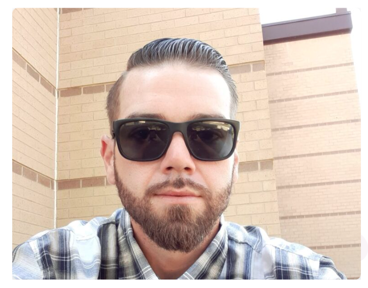 Waldorf, Maryland – The community of Waldorf is reeling after a tragic shooting early Wednesday morning claimed the life of Charles Arlando Hamilton, 31,