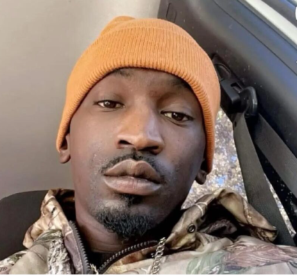Saluda County, South Carolina – The community of Saluda County is reeling from a tragic event that claimed the life of Rakeem West, 35, of Batesburg, South Carolina.