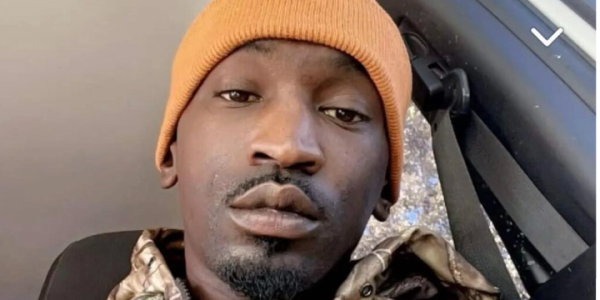 Saluda County, South Carolina – The community of Saluda County is reeling from a tragic event that claimed the life of Rakeem West, 35, of Batesburg, South Carolina.