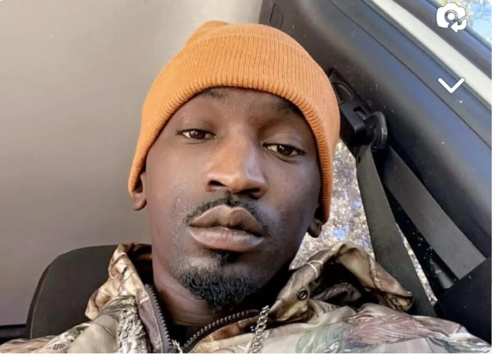 Saluda County, South Carolina – The community of Saluda County is reeling from a tragic event that claimed the life of Rakeem West, 35, of Batesburg, South Carolina.