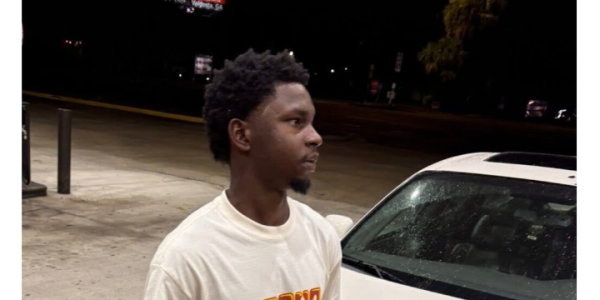 Moultrie, Georgia – The city of Moultrie is mourning the tragic loss of Quincy Alford, 24, following a late-night shooting that has left the community shaken