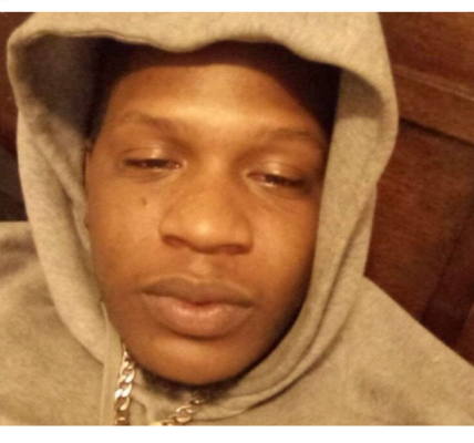 Tallahassee, Florida – The community of Tallahassee is mourning the unexpected and tragic passing of Lakeboy Vito