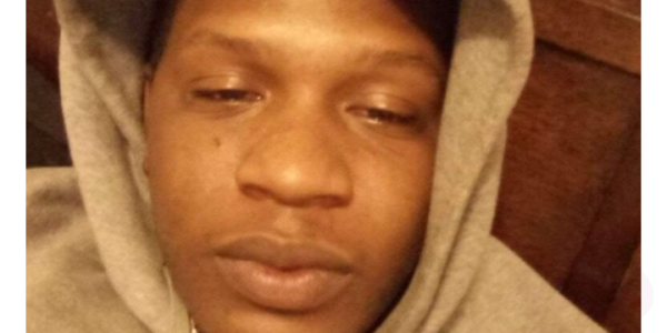 Tallahassee, Florida – The community of Tallahassee is mourning the unexpected and tragic passing of Lakeboy Vito