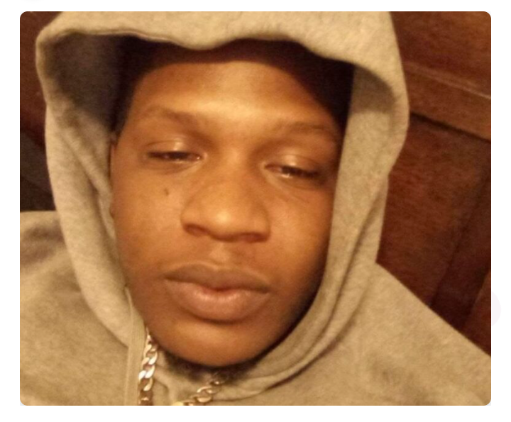 Tallahassee, Florida – The community of Tallahassee is mourning the unexpected and tragic passing of Lakeboy Vito