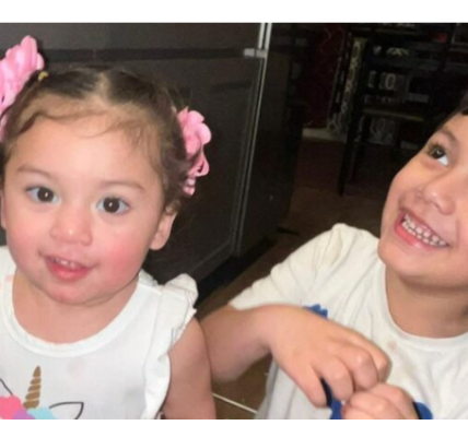 Provo, Utah – The Provo community is reeling after a tragic accident claimed the life of Claudia Isela Sandoval Martinez, a 2-year-old child, on Tuesday afternoon