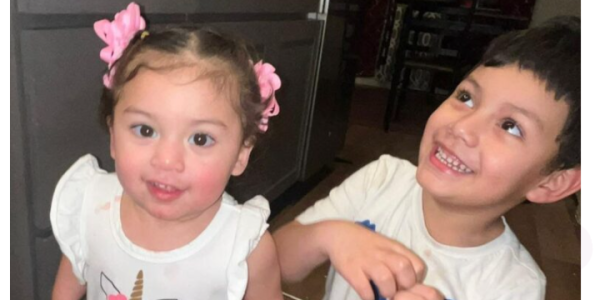 Provo, Utah – The Provo community is reeling after a tragic accident claimed the life of Claudia Isela Sandoval Martinez, a 2-year-old child, on Tuesday afternoon