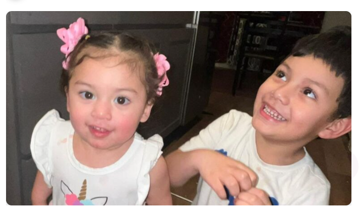 Provo, Utah – The Provo community is reeling after a tragic accident claimed the life of Claudia Isela Sandoval Martinez, a 2-year-old child, on Tuesday afternoon