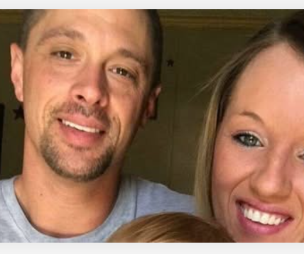 Terre Haute Mourns the Loss of Beloved Resident Brent Cooper in Fatal Collision