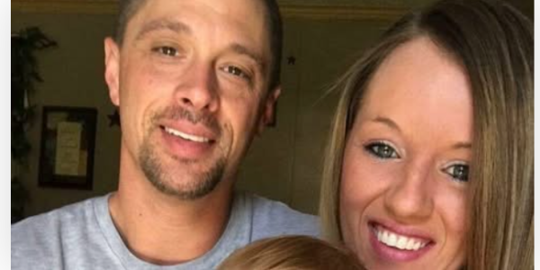 Terre Haute Mourns the Loss of Beloved Resident Brent Cooper in Fatal Collision