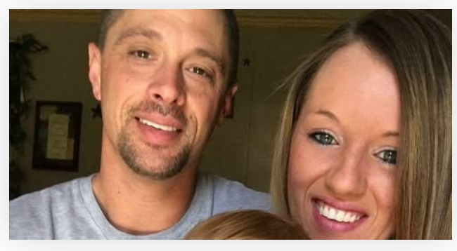 Terre Haute Mourns the Loss of Beloved Resident Brent Cooper in Fatal Collision