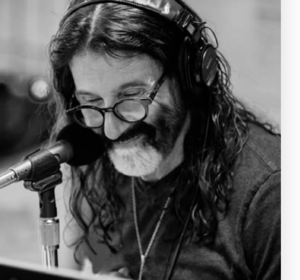 Philadelphia Mourns Pierre Robert, 70, Found Dead at Home Before Scheduled WMMR Show