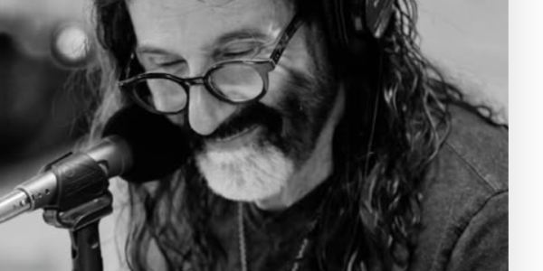 Philadelphia Mourns Pierre Robert, 70, Found Dead at Home Before Scheduled WMMR Show