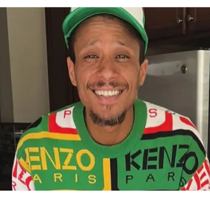 Maryland Mourns Floyd Roger Myers Jr., Former Child Actor Dies at 42