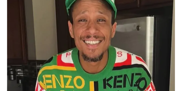 Maryland Mourns Floyd Roger Myers Jr., Former Child Actor Dies at 42