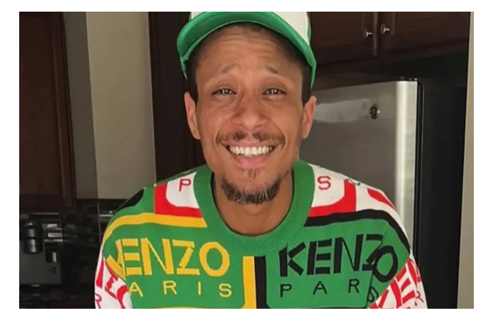 Maryland Mourns Floyd Roger Myers Jr., Former Child Actor Dies at 42